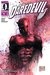 Daredevil (1998-2011) #15 by David W. Mack