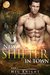 New Shifter in Town (Alpha City Police Department #1) by Meg Knight