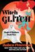 Witch Glitch (Magic and Mayhem, #2) by Robyn Peterman