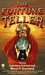 The Fortune Teller by Lawrence Schimel