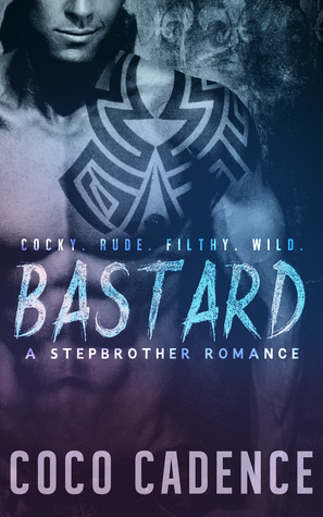 bastard