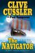 The Navigator (NUMA Files, #7)