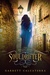 Souldrifter (The Dreamwielder Chronicles, #2) by Garrett Calcaterra