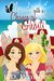 Cloudy with a Chance of Ghosts (Destiny Bay Cozy, #4) by J.D. Winters