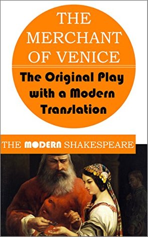 merchant of venice modern humanitarianism merchant of venice modern humanitarianism