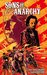 Sons of Anarchy Vol. 1 by Christopher Golden