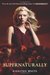 Supernaturally by Kiersten White