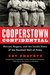 Cooperstown Confidential by Ze'ev Chafets Cooperstown Confidential by Ze'ev Chafets