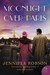 Moonlight over Paris (The Great War #3) by Jennifer Robson