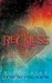 Reckless (Wrecked, #2) by Elle Casey