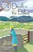 A Death in the Dales (Kate Shackleton #7) by Frances Brody