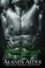 My Brother's Keeper (Bewitched and Bewildered #5) by Alanea Alder