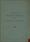 Year Walk: Bedtime Stories for Awful Children