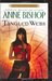 Tangled Webs (The Black Jewels, #6) by Anne Bishop