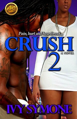 Descarga gratuita de libros electrónicos de texto CRUSH 2