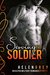 Serving the Soldier - Part 1 (An Alpha Military Romance) by Helen Grey