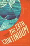 The 13th Continuum (Continuum trilogy, #1)