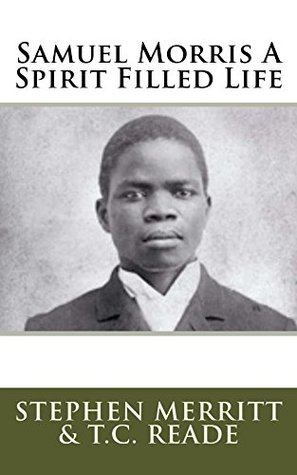 samuel-morris-a-spirit-filled-life