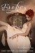 Broken (Love Songs, #2) by Emily Minton