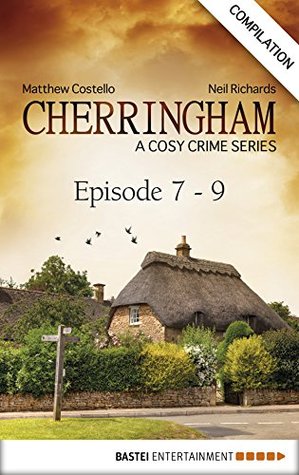 cherringham-a-cosy-crime-series-compilation
