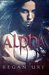 Alpha (Forever Book 1) by Regan Ure