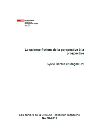la-science-fiction-de-la-perspective--la-prospective