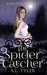 The Spider Catcher (Redemption #1) by A.L. Tyler