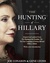 The Hunting of Hillary