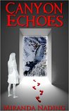 Canyon Echoes cover