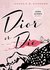 Dior or Die (Vintage Clothing, #2) by Angela M. Sanders