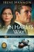 In Harm's Way (Heroes of Quantico, #3) by Irene Hannon