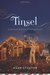 Tinsel A Search for America's Christmas Present by Hank Stuever