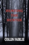 Hunting the Hunter