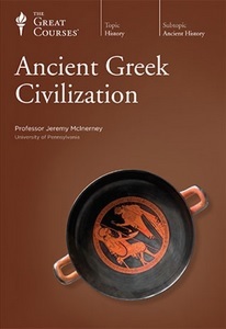 ancient-greek-civilization