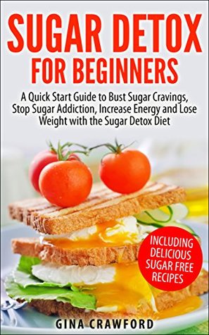 Nutrisystem 5 day weight loss reviews photo 8