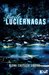 Baile de Luciérnagas by Elena Castillo Castro