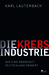 Die Krebs-Industrie