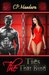 The Ties That Bind (The Pony Tales #6) by C.P. Mandara