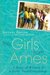 The Girls from Ames A Story of Women and a Forty-Year Friendship by Jeffrey Zaslow