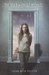 The Year Without Michael by Susan Beth Pfeffer
