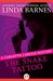 The Snake Tattoo (The Carlotta Carlyle Mysteries) by Linda Barnes