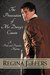 The Prosecution of Mr. Darcy's Cousin A Pride and Prejudice Mystery by Regina Jeffers