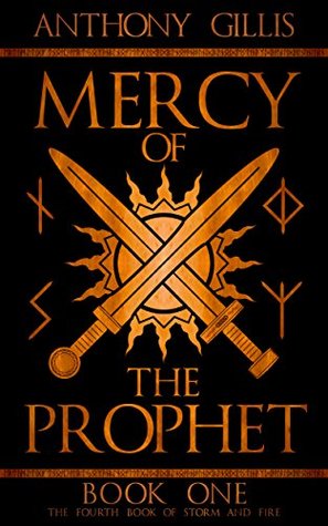 mercy-of-the-prophet-book-one