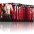 Things That Go Hump In The Night (A Ten Book Paranormal Shifter Romance Bundle) by Amanda Jones