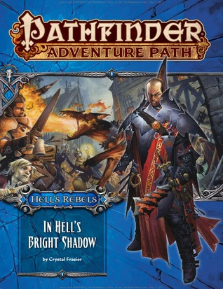pathfinder-adventure-path-97-in-hell-s-bright-shadow