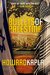 Bullets of Palestine (The Jerusalem Spy Series Book 2)
