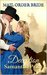 Mail Order Bride Deception (Western Mail Order Brides #1) by Samantha Price