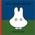 Het spook Nijntje by Dick Bruna