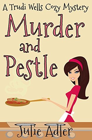 murder-and-pestle