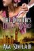 The Doctor's Little Ward